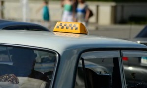Новости: Разбойники, убившие таксиста в Татарске, не нашли у него денег и не смогли угнать машину 