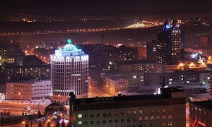 Новости: Новосибирск стал третьим городом России по популярности у иностранцев