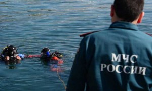 Новости: В Новосибирской области во время рыбалки с дедушкой утонул ребенок