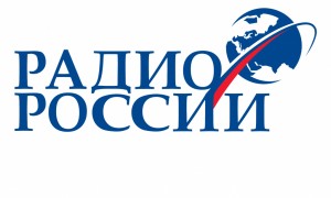 Новости: В Татарске, Чанах и Усть-Тарке началось вещание «Радио России» в диапазоне FM