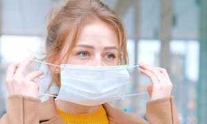В Новосибирской области режим повышенной готовности по коронавирусу предложено продлить еще на месяц