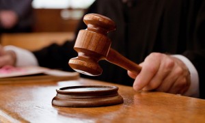Суд признал бывшего директора Татарской тепловой компании виновным в мошенничестве