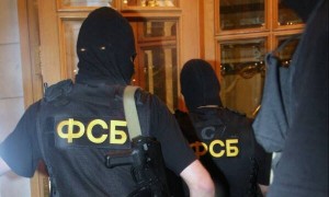 Новости: В Чановском районе ФСБ пресекла деятельность расхитителя бюджетных денег 