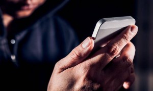 Новости: В Татарске будут судить телефонных мошенников