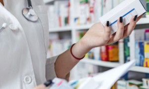 Новости: Фармацевта с купленным дипломом уволили из аптеки в Татарске 