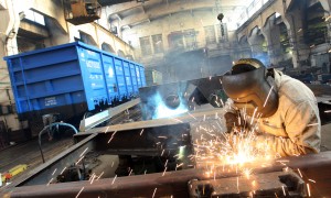 Новости: Транспортная прокуратура проверила как ремонтируют вагоны в Татарске и Барабинске