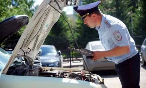 Новости: В Татарской ГАИ напомнили о пользе портала Госуслуги при регистрации транспорта