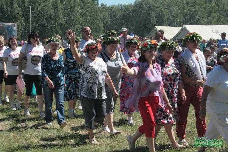 Погода в татарске на 10. Новопокровка татарский район Новосибирская область. Село Новопокровка татарского района Новосибирской области. Новопервомайское Новосибирская область. Село Новопервомайское татарского района Новосибирской области.