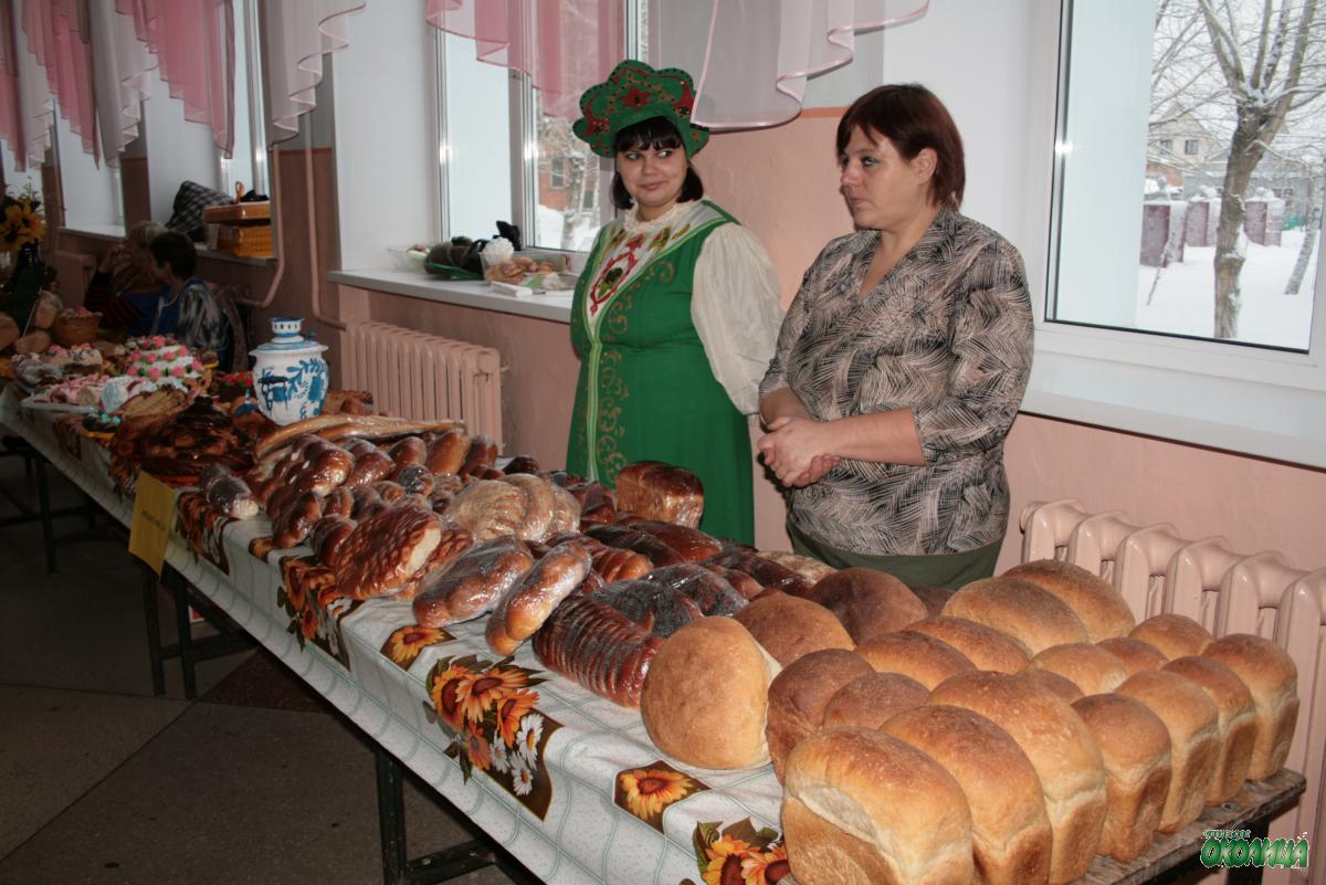 Свежие вакансии в татарском