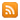RSS поток с комментариями Подписаться